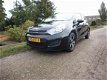 Kia Rio - 1.2 CVVT Comfort Pack - 1 - Thumbnail