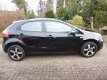 Kia Rio - 1.2 CVVT Comfort Pack - 1 - Thumbnail