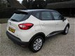 Renault Captur - 0.9 TCe Expression Airco Keyless GO/entry - 1 - Thumbnail