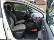 Renault Captur - 0.9 TCe Expression Airco Keyless GO/entry - 1 - Thumbnail