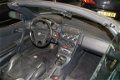 Alfa Romeo Spider - 2.0 TWIN SPARK 16V - 1 - Thumbnail