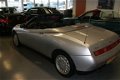 Alfa Romeo Spider - 2.0 TWIN SPARK 16V - 1 - Thumbnail