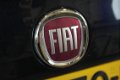 Fiat Tipo. - 1.4 T-JET 16V BUSINESS Cruise control | Navigatie | 16' Velgen - 1 - Thumbnail