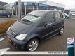 Mercedes-Benz A-klasse - 1.6 A160 Elegance - 1 - Thumbnail