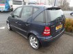 Mercedes-Benz A-klasse - 1.6 A160 Elegance - 1 - Thumbnail