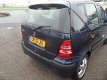 Mercedes-Benz A-klasse - 1.6 A160 Elegance - 1 - Thumbnail