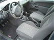 Ford Fiesta - 1.3 STYLE - 1 - Thumbnail