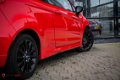 Ford Fiesta - 1.0 EcoBoost Red/Black Edition , Stoelverwarming, Climate control, - 1 - Thumbnail