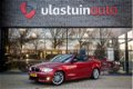 BMW 1-serie Cabrio - 118i M Sport Edition , Automaat, Navigatie, Bi-xenon, - 1 - Thumbnail