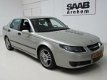 Saab 9-5 - 2.0t Business Automaat - 1 - Thumbnail