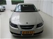 Saab 9-5 - 2.0t Business Automaat - 1 - Thumbnail