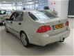 Saab 9-5 - 2.0t Business Automaat - 1 - Thumbnail