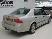 Saab 9-5 - 2.0t Business Automaat - 1 - Thumbnail