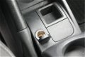 Mercedes-Benz Citan - 108 CDI Airco Bestelwagen Lang - 1 - Thumbnail