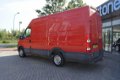 Iveco Daily - 35 S 13V 330 H3 | synchromeshring defect | - 1 - Thumbnail