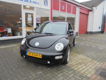 Volkswagen New Beetle - 2.0 Highline - 1 - Thumbnail