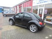 Volkswagen New Beetle - 2.0 Highline - 1 - Thumbnail