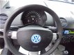 Volkswagen New Beetle - 2.0 Highline - 1 - Thumbnail