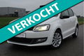 Volkswagen Polo - 1.6 TDI STYLE 105 PK / PANO / XENON / PDC - 1 - Thumbnail