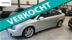 Opel Vectra GTS - 2.2-16V Business - Leer, Navi, PDC, Cruise, Xenon, LM - 1 - Thumbnail