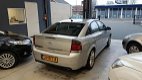 Opel Vectra GTS - 2.2-16V Business - Leer, Navi, PDC, Cruise, Xenon, LM - 1 - Thumbnail