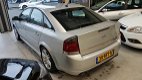 Opel Vectra GTS - 2.2-16V Business - Leer, Navi, PDC, Cruise, Xenon, LM - 1 - Thumbnail