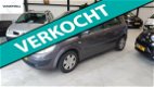 Renault Scénic - 1.6-16V Expression Basis - Airco - Cruise - USB - 1 - Thumbnail