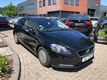 Volvo V40 - D2 PDC/AUT.PAKKET/STOELVERW/CLIMA RIJDBAAR - 1 - Thumbnail