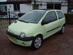 Renault Twingo - 1.2 Emotion *AIRCO*ABS*OPEN DAK*STUURBEKRACHTIGING - 1 - Thumbnail