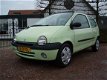 Renault Twingo - 1.2 Emotion *AIRCO*ABS*OPEN DAK*STUURBEKRACHTIGING - 1 - Thumbnail