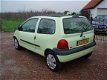 Renault Twingo - 1.2 Emotion *AIRCO*ABS*OPEN DAK*STUURBEKRACHTIGING - 1 - Thumbnail