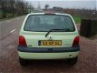 Renault Twingo - 1.2 Emotion *AIRCO*ABS*OPEN DAK*STUURBEKRACHTIGING - 1 - Thumbnail