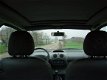 Renault Twingo - 1.2 Emotion *AIRCO*ABS*OPEN DAK*STUURBEKRACHTIGING - 1 - Thumbnail