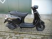 scooter of brommer repareren - 0 - Thumbnail