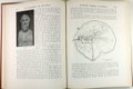 De Ontdekking van de Wereld (1932-3) Van Balen Noordpool - 3 - Thumbnail