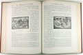 De Ontdekking van de Wereld (1932-3) Van Balen Noordpool - 4 - Thumbnail