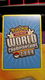 Rare Candy 102/106 2008 World Championship - 2 - Thumbnail