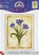 AANBIEDING DMC BORDUURPAKKET MOROCCAN TULIP - 1 - Thumbnail