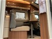 LMC Cruiser Comfort T692 g - 8 - Thumbnail
