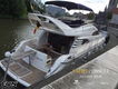 Fairline SQUADRON 55 - 3 - Thumbnail