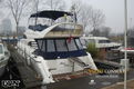 Fairline SQUADRON 55 - 4 - Thumbnail