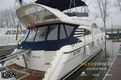 Fairline SQUADRON 55 - 5 - Thumbnail