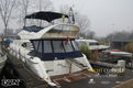 Fairline SQUADRON 55 - 7 - Thumbnail