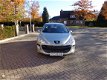 Peugeot 308 - - 1.6 VTi XS - 1 - Thumbnail