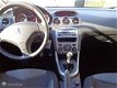 Peugeot 308 - - 1.6 VTi XS - 1 - Thumbnail