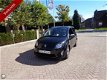 Renault Twingo - - 1.2-16V Collection - 1 - Thumbnail