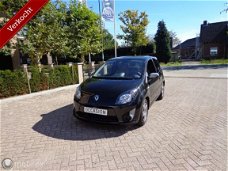 Renault Twingo - - 1.2-16V Collection