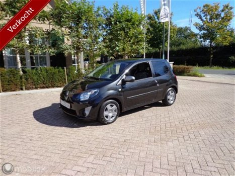 Renault Twingo - - 1.2-16V Collection - 1