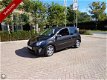 Renault Twingo - - 1.2-16V Collection - 1 - Thumbnail