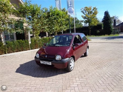 Renault Twingo - - 1.2 Authentique - 1